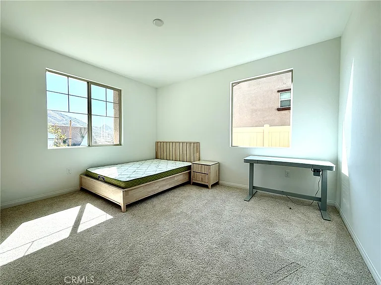 21696 Thomas Ct — Photo 13
