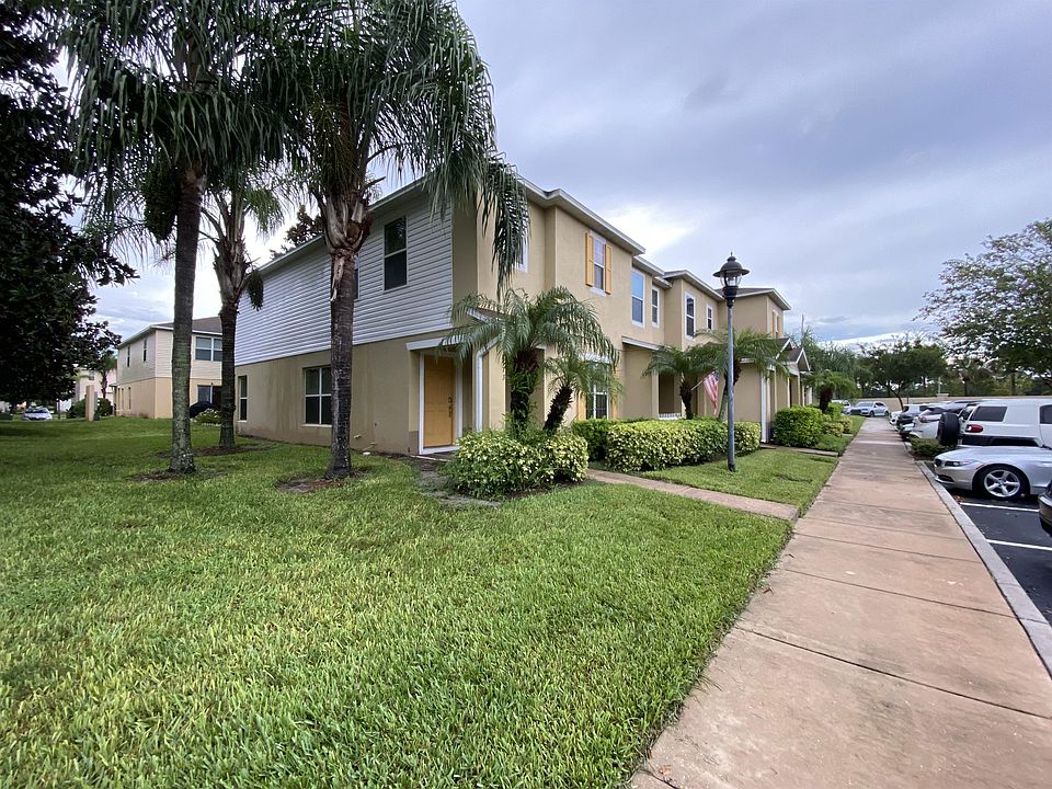1st image of 5113 Dominica Dr #1