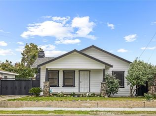 618 El Monte St, San Gabriel, CA 91776