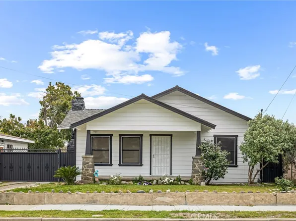 618 El Monte St, San Gabriel, CA 91776