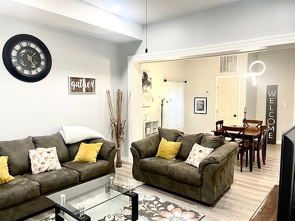 2nd image of 6828 Magnolia Ave #A