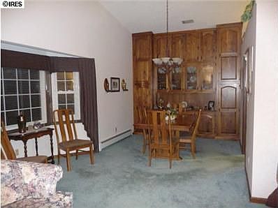 4th image of 4452 W Pioneer Dr