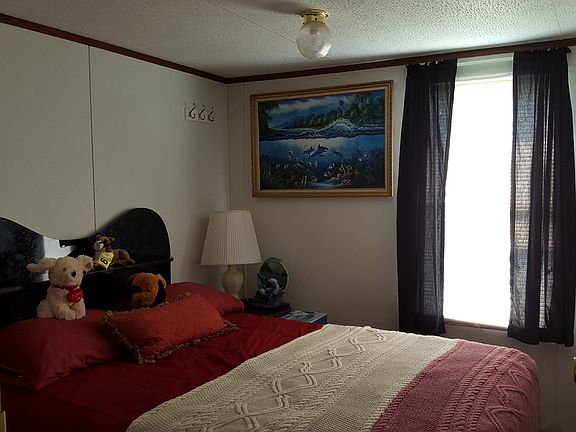 3rd image of 396 County Road 70 Lot 24