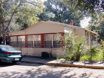 1st image of 35 Desoto Pl