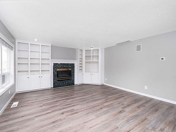 2nd image of 16742 NW Dublin Ct