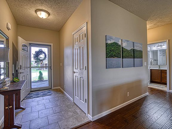4th image of 4441 Peregrine Dr