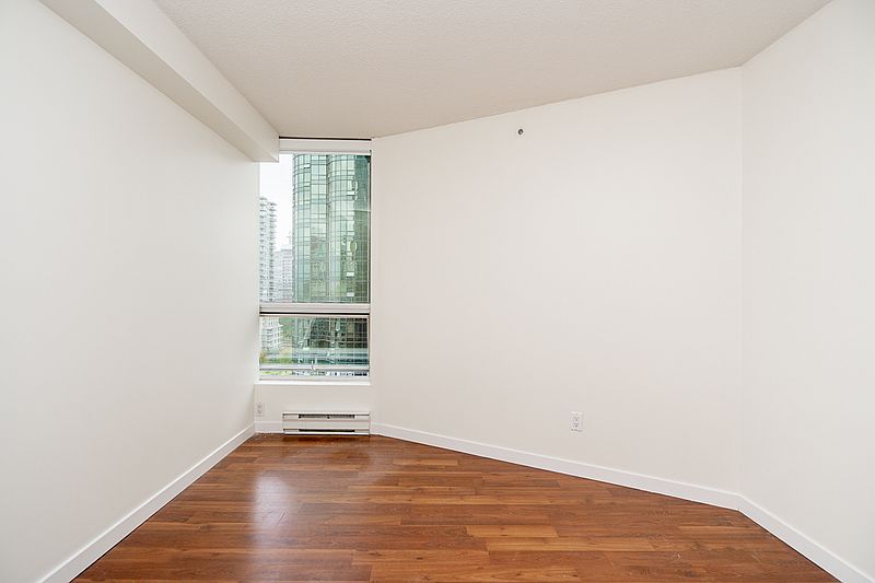 Vancouver Apartment for rent - 1 Bedroom — photo 27