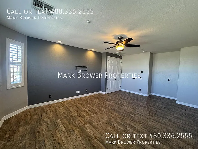 21104 W Sage Hill Rd — Photo 26