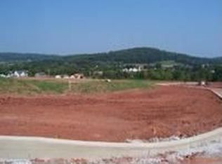 1372 Harvest Dr, Denver, PA 17517