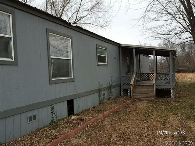 1st image of 7556 S 337 East Ave