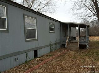 7556 S 337 East Ave, Broken Arrow, OK 74014
