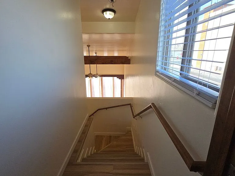 218 San Clemente Ave NW — Photo 27