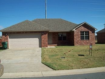 1st image of 2300 Apple Blossom Ln