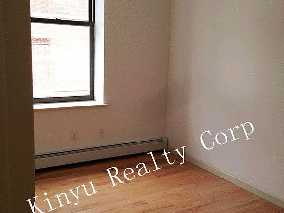 3rd image of 91 Eldridge St APT 5