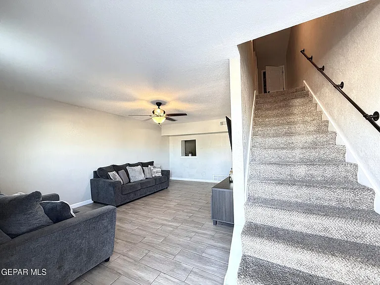 7441 Alameda Rear Ave #10 — Photo 3