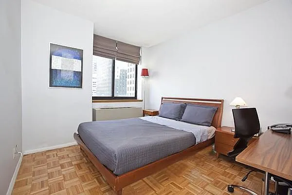 Sold by Modlin Group | media 24