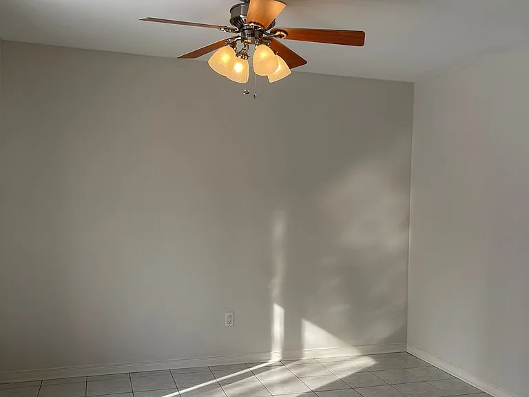 618 Fothergill Blvd — Photo 12