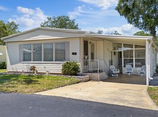 34 Honeysuckle Ct #6, Safety Harbor, FL 34695