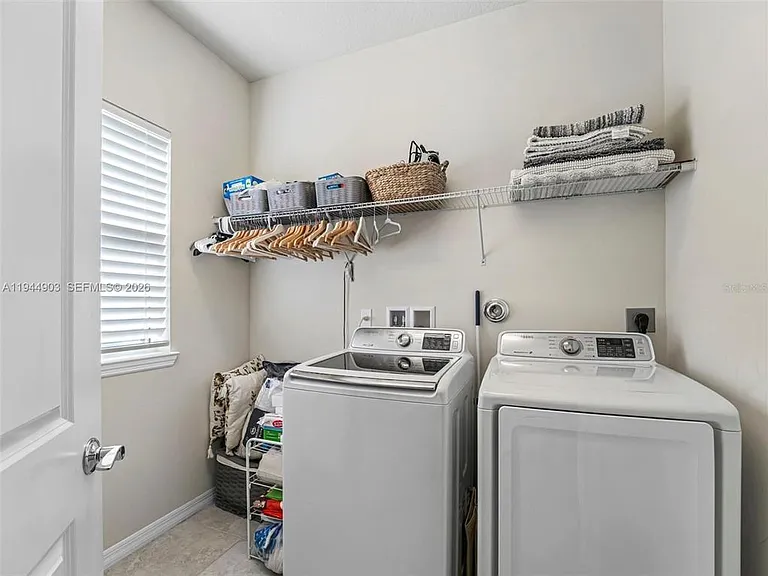 3953 Black Olive Ln — Photo 38