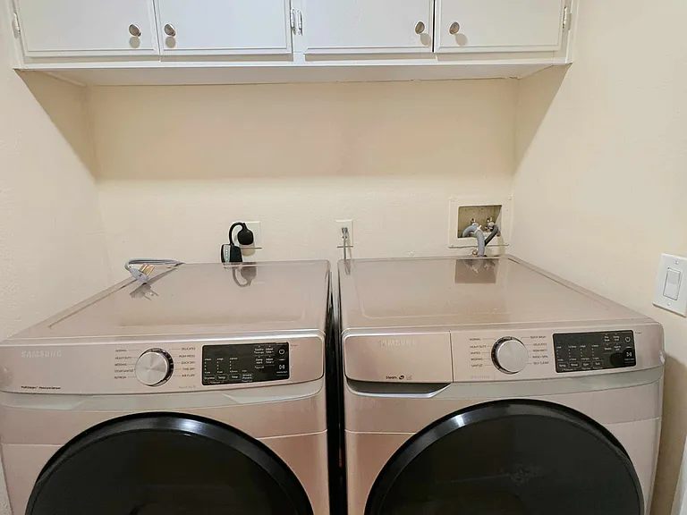 1737 Landau Pl — Photo 20