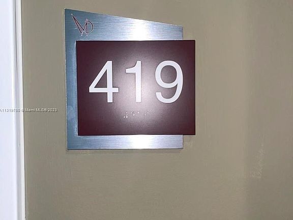 2nd image of 7751 NW 107th Ave APT 419