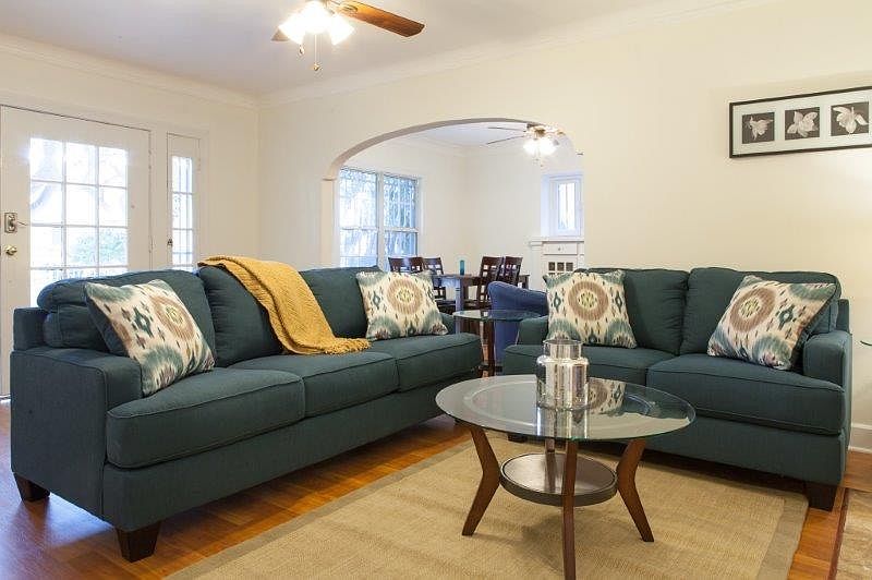 1st image of 1159 N Formosa Ave