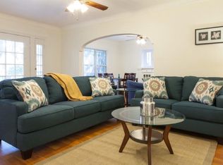 1159 N Formosa Ave, West Hollywood, CA 90046
