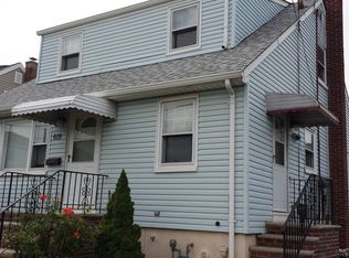 619-621 Devine Ave, Elizabeth, NJ 07202