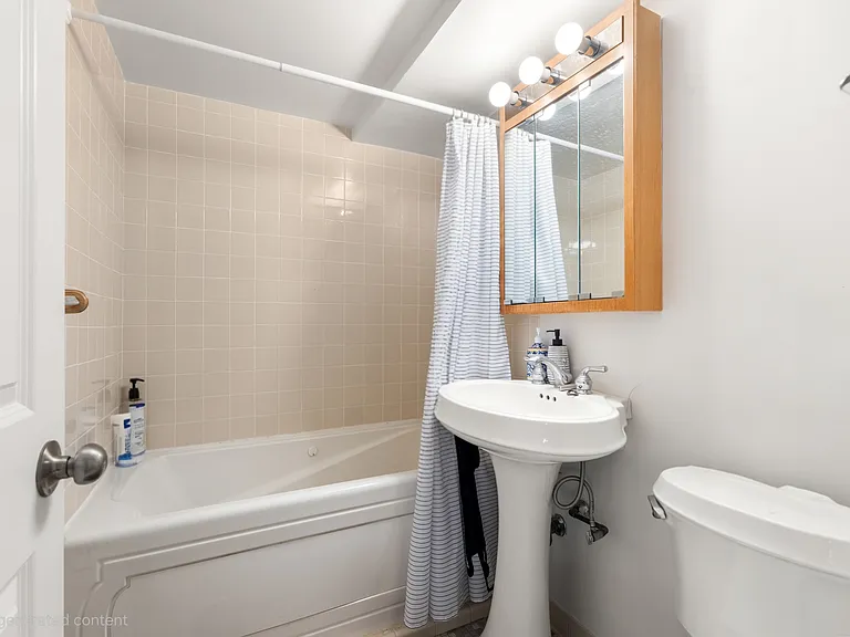 872 Massachusetts Ave #303 — Photo 28