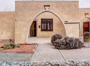 1357 State Highway 528 SE #F, Rio Rancho, NM 87124
