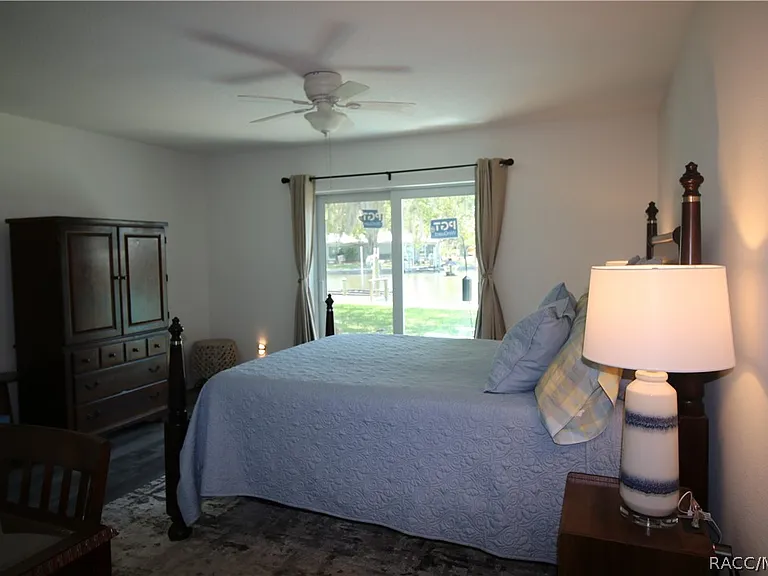 11287 W Bayshore Dr — Photo 18