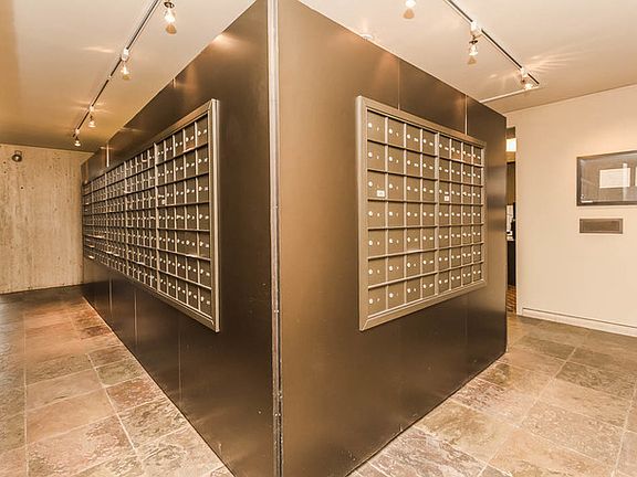 2nd image of 1960 N Lincoln Park W APT 1802
