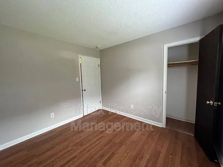 1117 Pecan Pl — Photo 21