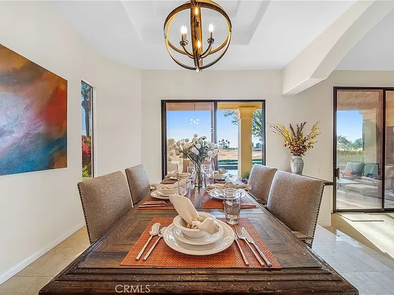55840 Pebble Bch — Photo 25