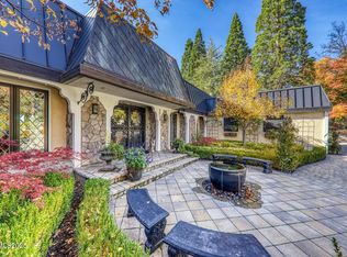 2000 Manzanita Ln, Reno, NV 89509