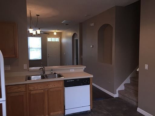 4th image of 14238 Tanja King Blvd