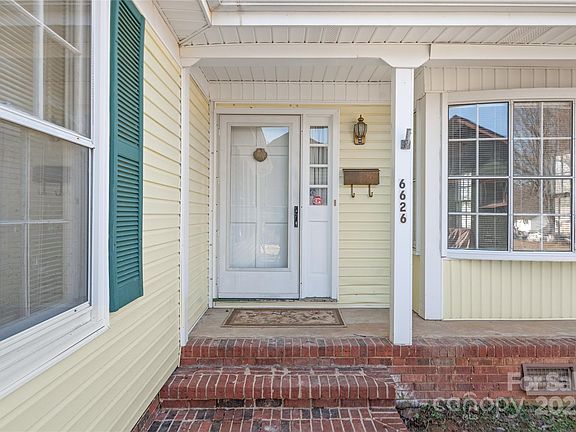 5th image of 6626 Somersworth Dr