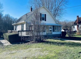 5368 Mary Ingles Hwy, Melbourne, KY 41059