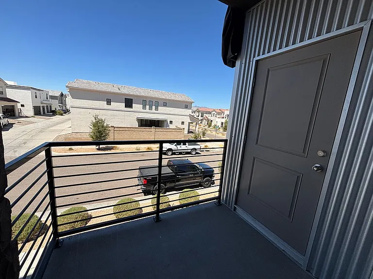 5801 S Garnet Dr #1201 — Photo 23