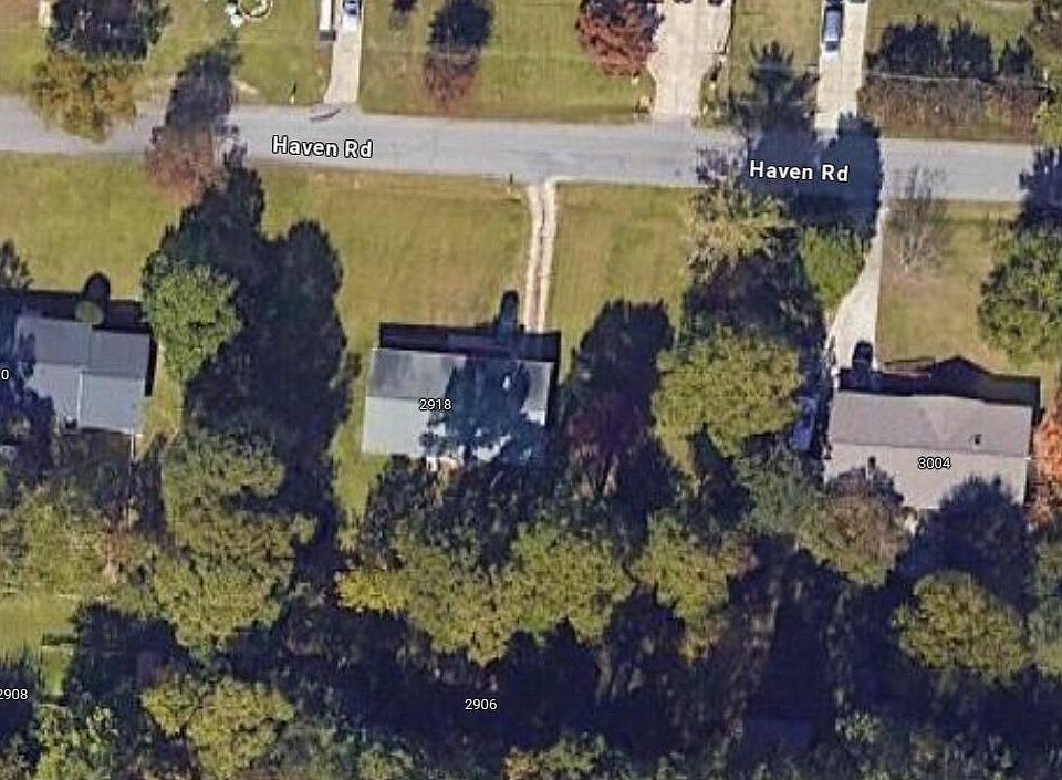 2nd image of 2918 Haven Rd Lot 27