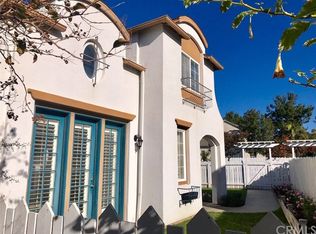 147 Trellis Ln, Irvine, CA 92620