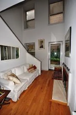 Rented by Corcoran | media 22