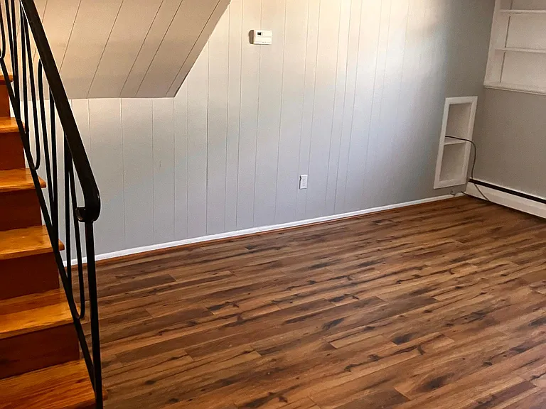 play room