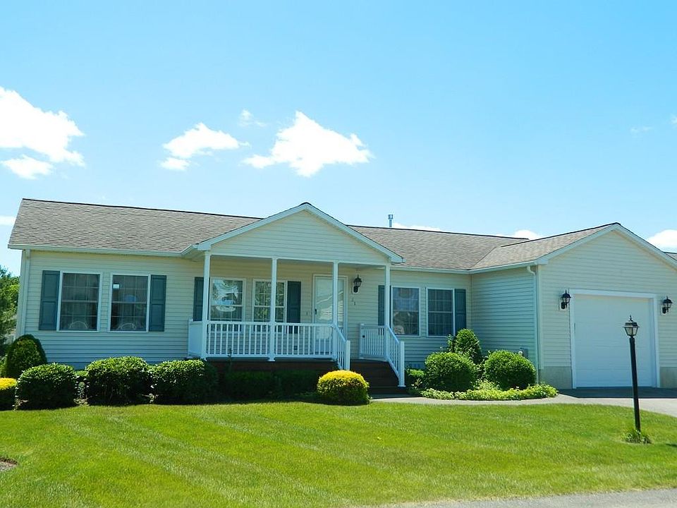 1st image of 31 Stonemeadow Dr
