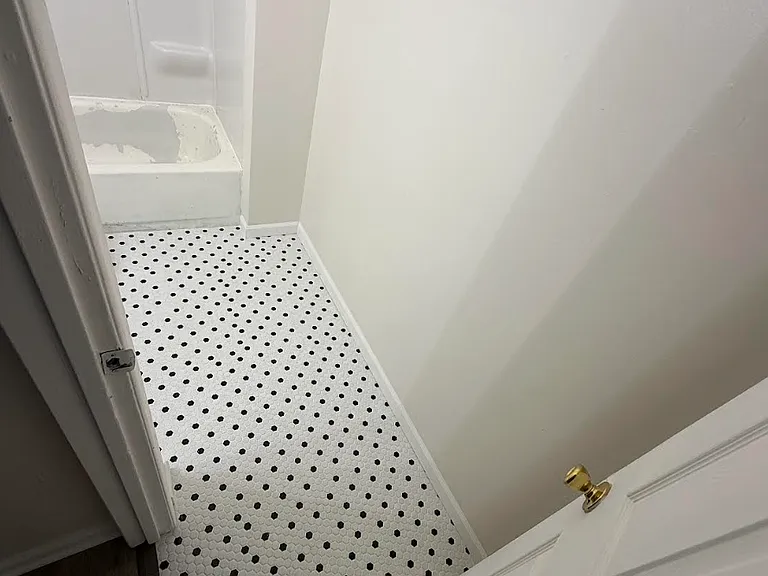 359 Maria Ave #2 — Photo 5