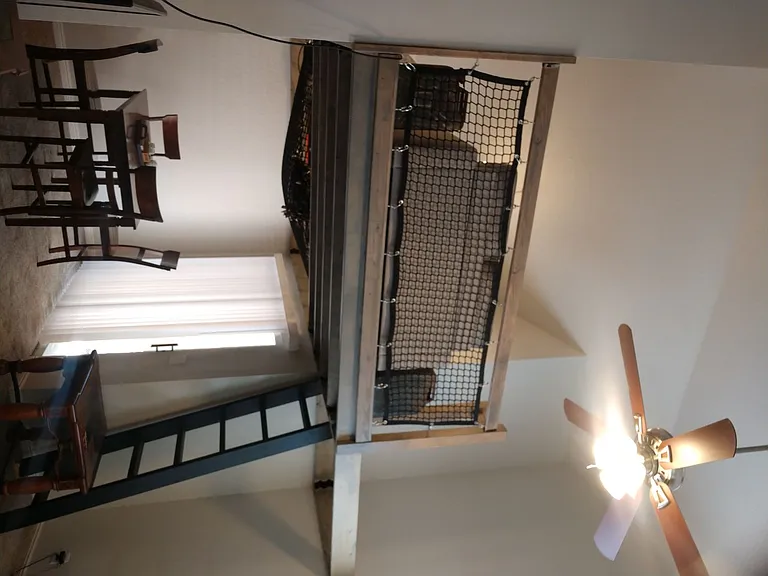 438 Stone Mountain Dr #4 — Photo 11