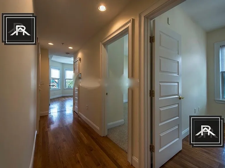 57 Ashford St #4 — Photo 14