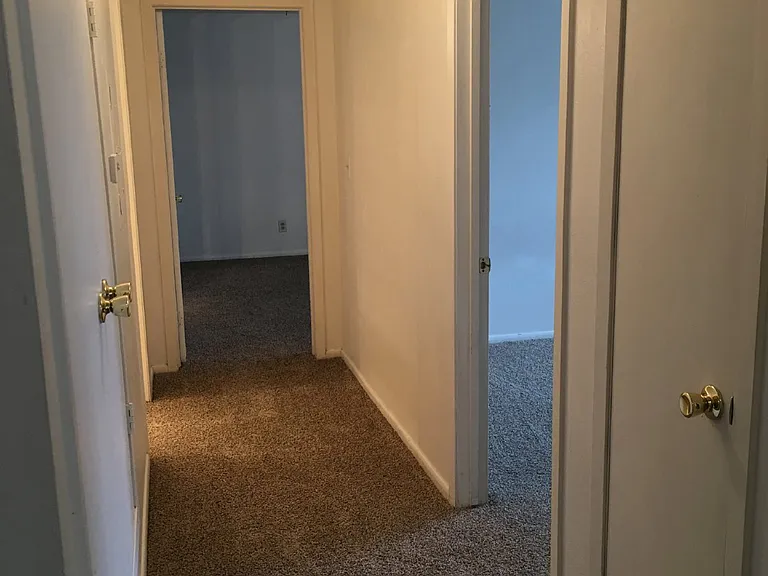12526 E Cornell Ave #204 — Photo 11