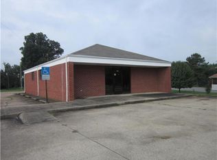 865 Rabbit Trail Rd, Five Points, TN 38457