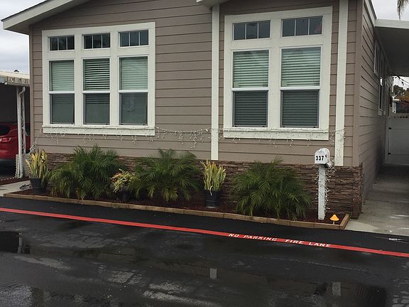 2nd image of 337 Blue Springs Ln #337